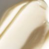 Crema idratante rassodante per corsetti al tè nero Crema idratante rassodante con corsette al tè nero