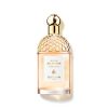 Aqua Allegoria Pamplelune - Eau de Toilette