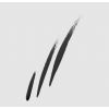 Liner Impermeable Liquidlast 24 ore