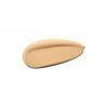Fondazione SYNCHRO SKIN AUTORFRESCANTE SPF 30