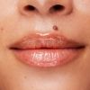 Lip Comfort Oil Huile à lèvres hydratante et repulpant