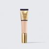 Fondazione idratante Futurist Hydra Rescue SPF 45