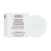 Barra purificante concentrata ultra idratante per u visu