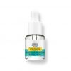 Patch di Pimple Veramente Targeted Acne-Clearing Pimple with Acid Salicylic