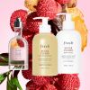 Sugar Lychee Body Lotion Sugar Lychee Body Lotion