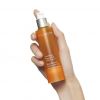 Bust Beauty-Extra-Lift Gel Rassodante Seno