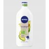 Lozione per u corpu arricchita à l'avocado Nourish by Nature