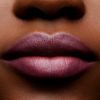 Rossetto Satin