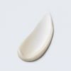 Rivitalizzante Supreme+ Bright Power Soft Creme Moisturizer Refill