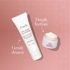 Duo Cleanse & Deeply HydrateClease & Deeply Hydrate Duo