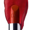 Ricarica di Baume à Lèvres Coloré Rouge Dior