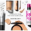 Fix+ Stay Over senza alcool 16HR Setting Spray