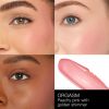 Blush Liquid Afterglow Blush Liquid Afterglow