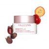 Gel crema idratante Bright Plus Dark Spot-Targeting