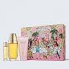 Beautiful Celebrate One Other Fragrance Set