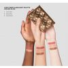 Palette Luxe Cheek & Highlighting