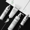 BUNDLE DI COLLEZIONE AGE-PURIFY