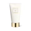 AERIN Crème Corporelle Amber Musk