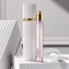 Dream Dusk Travel Size con custodia per atomizzatore ricaricabile Eau de Parfum spray