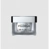 TIME-FILLER 5-XP CREMA/OCCHI DUO