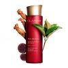 Essenza di Trattamentu Facial Super Restauratore