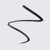 Little Black Liner Thick. magre. Ultra-Fine.