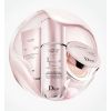 Capture Dreamskin Maschera di 1 Minutu