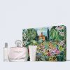 Beautiful Magnolia Dare To Play Set di fragranza