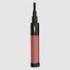 CARTUCCE DI COLORE ROUGE SUR MESURE