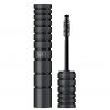 Mascara Climax Extreme Mascara Climax Extreme