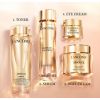 Duo Crema Idratante Absolue Soft