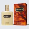 L'After Shave maschile Aramis