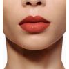 Ricarica di Baume à Lèvres Coloré Rouge Dior