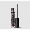 Gel di fibre Big Boost per sopracciglia