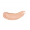 CUSCINO TOUCHE ÉCLAT GLOW-PACT