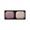Ricarica Duo di Color Eye