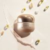 Crema di notte NutriPerfect