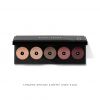Palette d'ombres à paupières All Nudes