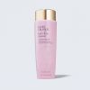 Lozione Trattamento Essenza Idratante Soft Clean Infusion
