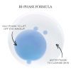 Bi-Facil Doppia Azzione Remove Makeup Eye
