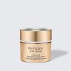 Re-Nutriv Ultimate Lift Crema Idratante Giovanile Rigenerante
