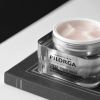 MASCHERA NCEF-NIGHT