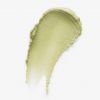 Maschera idratante nutritiva all'avocado
