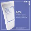 Crema solare minerale di difesa UV ogni ghjornu