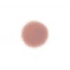 Crema Blush