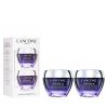 SET REGALO CREMA DI GIORNO E DI NOTTE MULTI-AZIONI RENERGIE LIFT