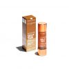 Radiance-Plus Golden Glow Booster per u corpu