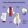 Set Ritual Lifting & Raffermissant (Valeur de 215 $)