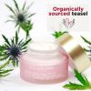 Crema di ghjornu multiattiva SPF 20 - Tutti i tipi di pelle