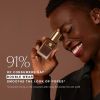 Double Wear Stay-in-Place Foundation Reviews